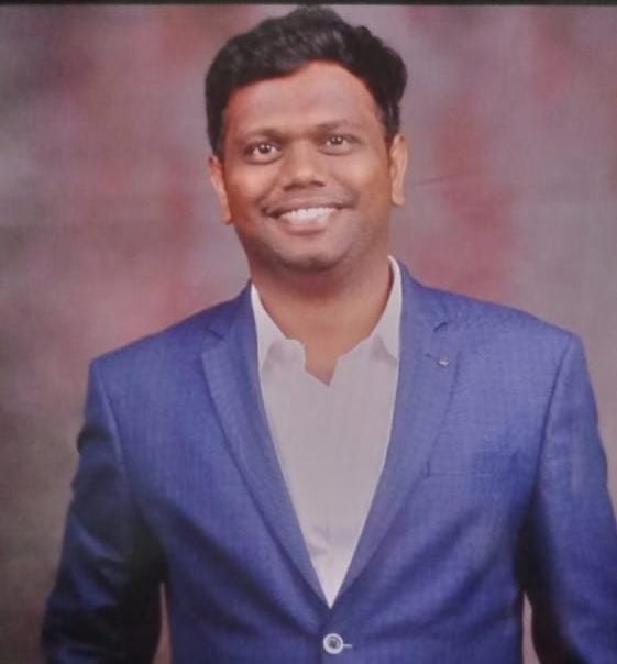 WhatsApp Image 2025 06 22 at 08.48.45 2287455d