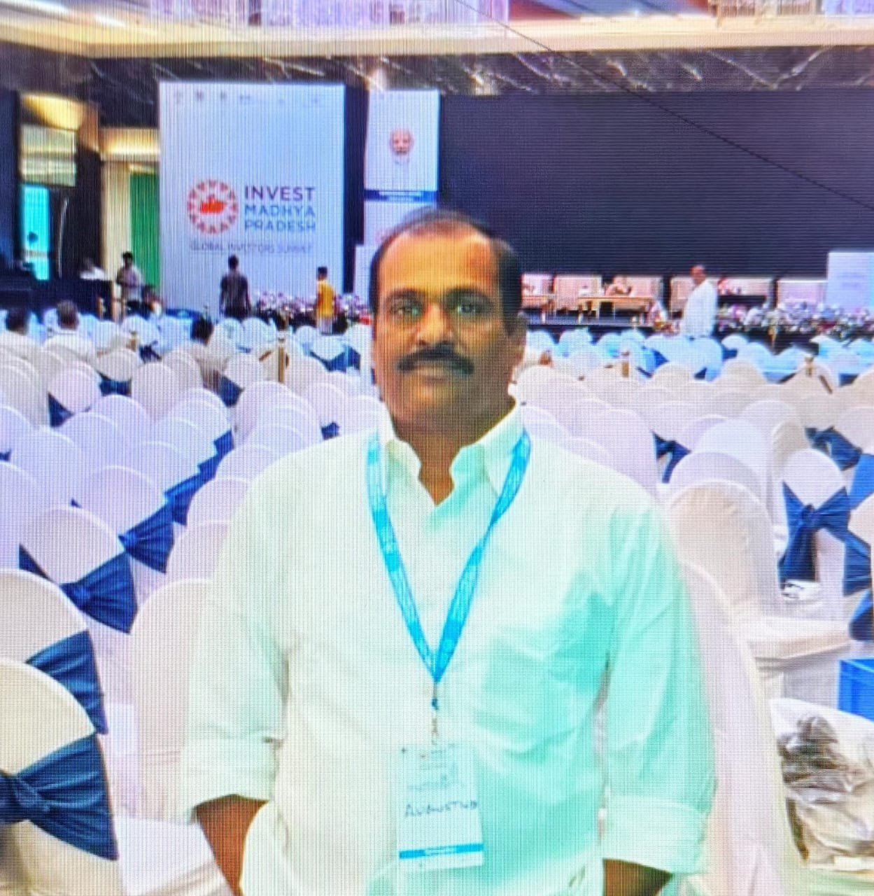 WhatsApp Image 2025 06 22 at 08.48.59 e0efdfc8