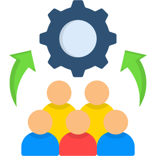 community involvement