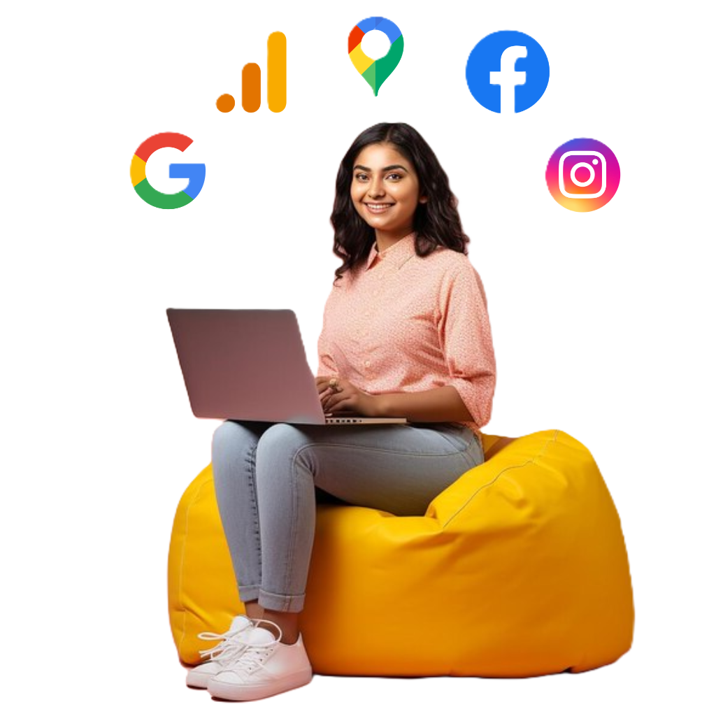 Untitled design 1(2)